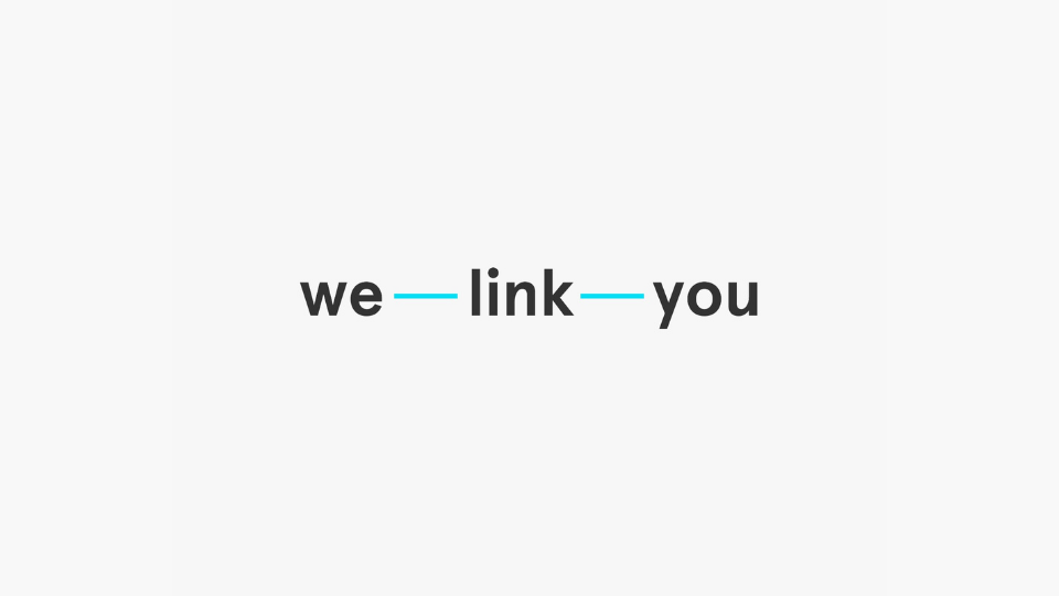 Dijital sponsorluk platformu we-link-you, markalar ve sponsorlar arasındaki iletişimi sağlıyor
