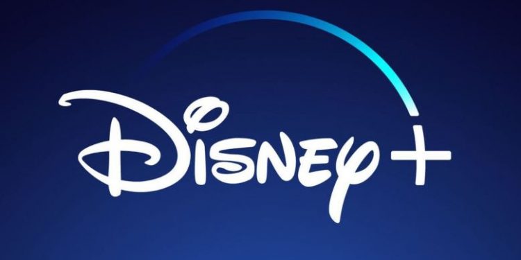 Disney Plus, 15 Star Türk oyuncu ile anlaşmasına ödediği para ile dudak uçuklattı!