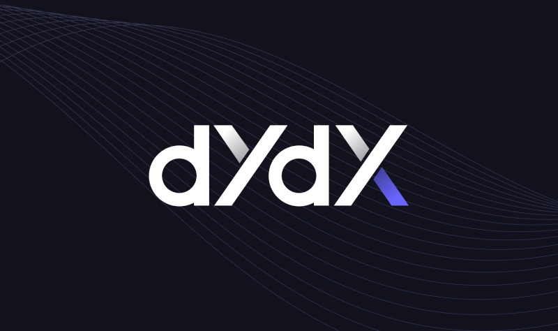 dYdX, Ethereum’dan Cosmos tabanlı blok zincirine geçiyor