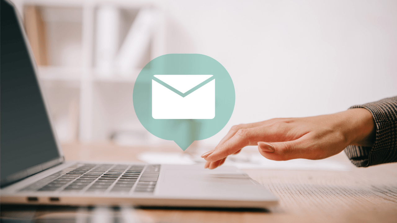 E-posta okumak için harcanan ortalama süre, 2018'den bu yana yüzde 33 oranında azaldı