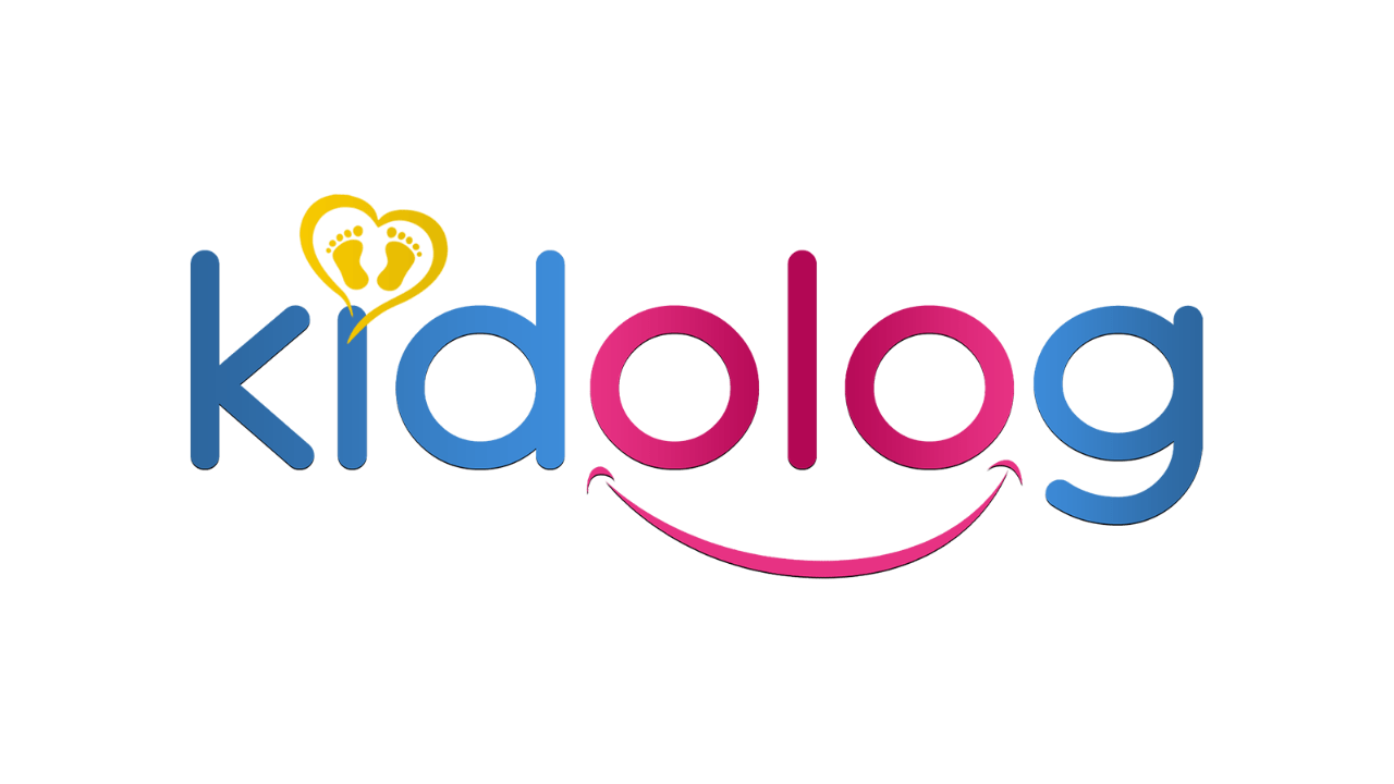 Ebeveynlere çocukları için online uzman desteği sağlayan Kidolog, 3 milyon TL değerleme üzerinden yatırım aldı