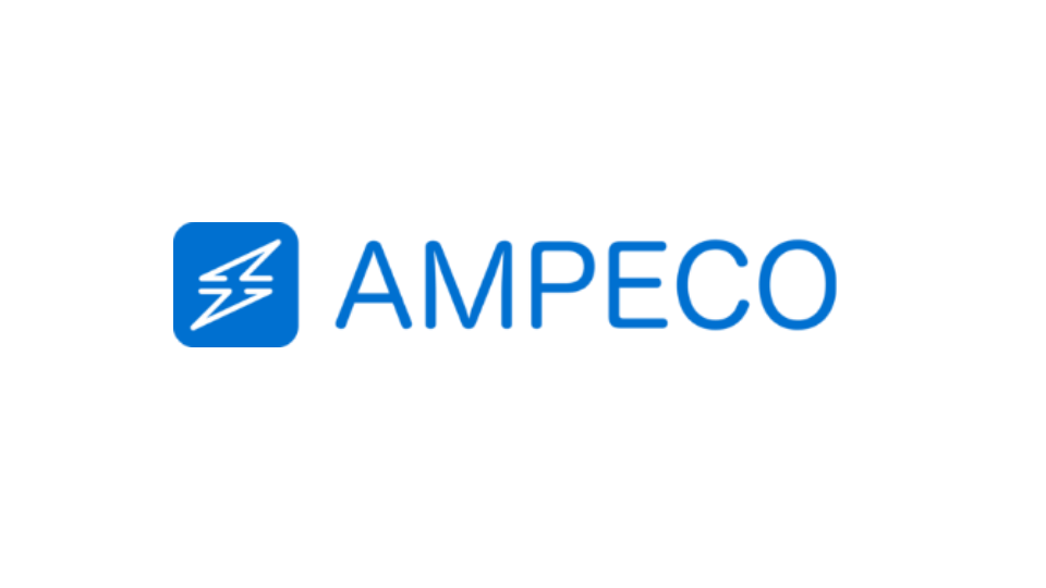 Elektrikli araç şarj yazılımı sağlayıcısı Ampeco, 13 milyon dolar yatırım aldı