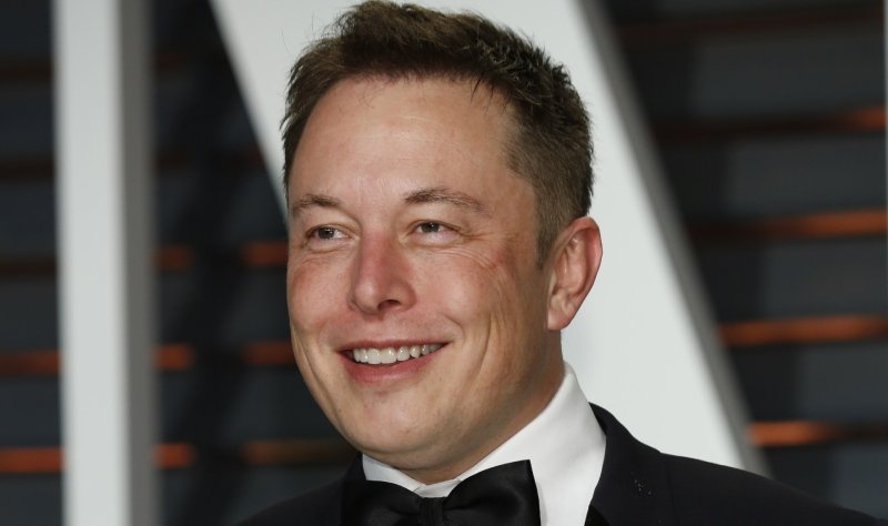 Elon Musk açık açık söz verdi, Dogecoin yükseldi