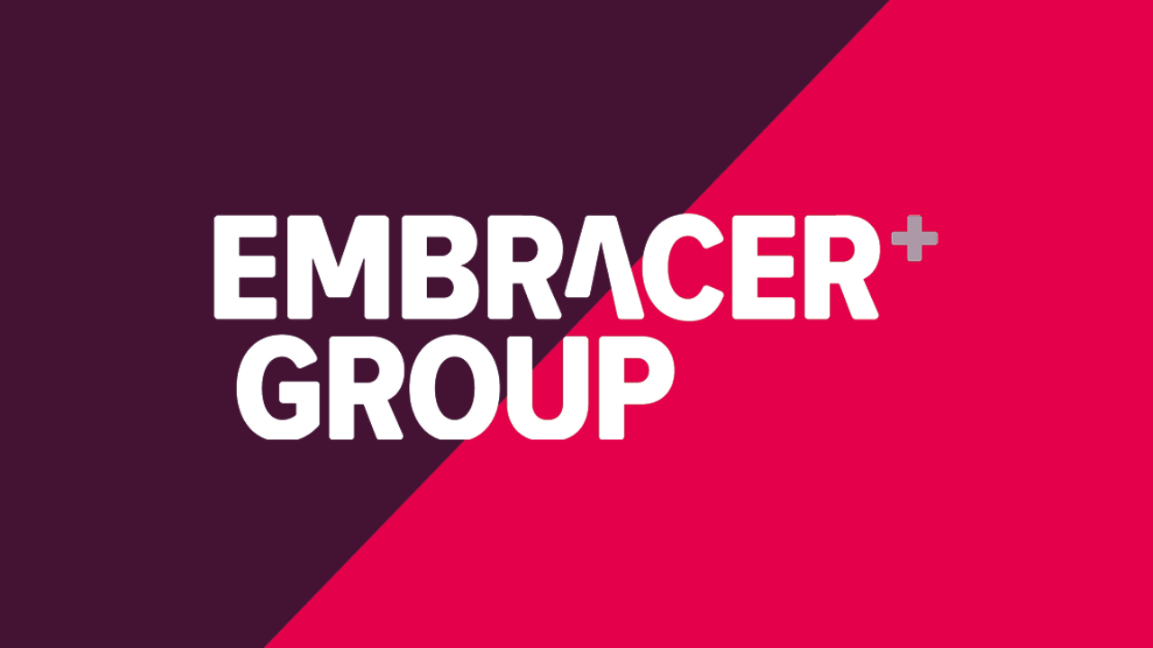 Embracer Group, Perfect World Entertainment'ı 125 milyon dolara satın aldı