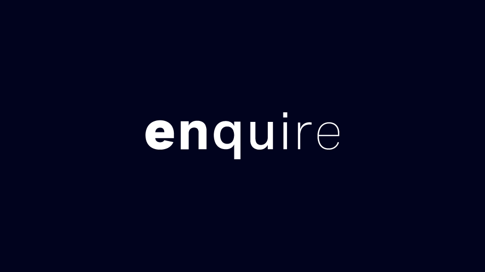 Enquire.ai, A serisinde 5,5 milyon dolar yatırım aldı