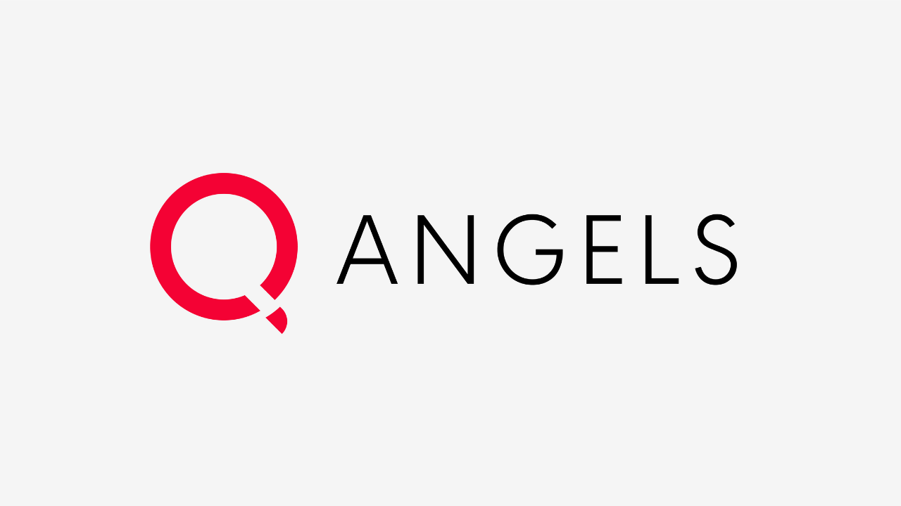 Erken aşama girişimlere odaklanan melek yatırım ağı: Q Angels