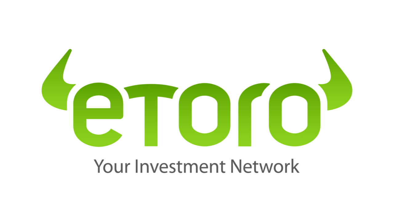 eToro, yatırım uygulaması Gatsby'yi 50 milyon dolara satın aldı