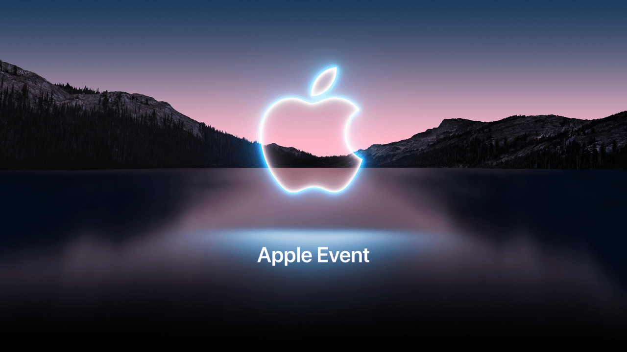 Eylül ayında iPhone 14 ailesini tanıtacak olan Apple, sanal keynote'un hazırlıklarına başladı