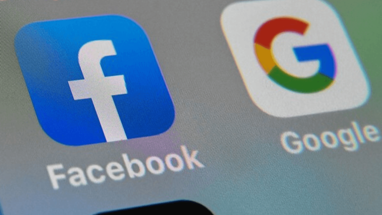 Facebook, yeni Stars mağazası ile uygulama marketlerine komisyon ödemekten kaçınıyor