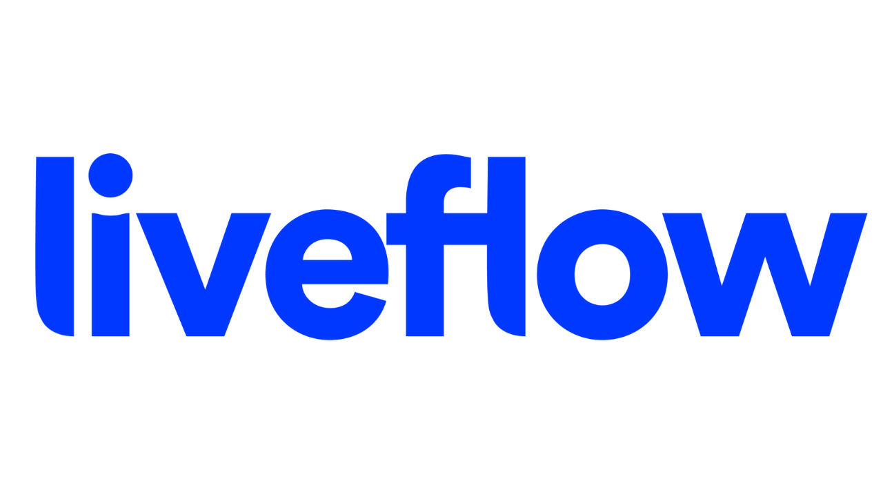 Finansal dijital doküman sistemi LiveFlow, 3,5 milyon dolar tohum yatırım aldı