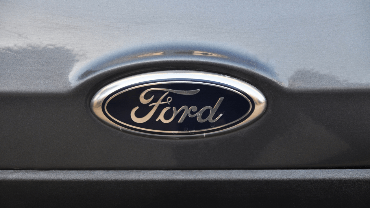 Ford, kısmi otonom sürüş sistemine odaklanmak üzere Latitude AI’ı hayata geçirdi