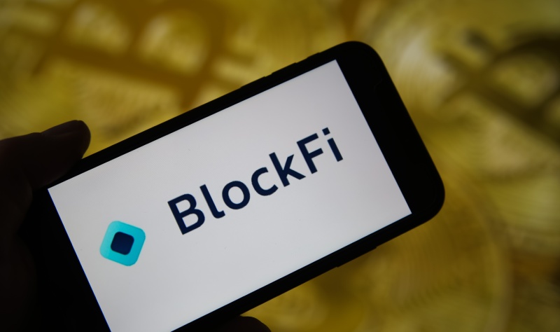 FTX’ten BlockFi’a 250 milyon dolar kredi: “Krizden kurtardı”