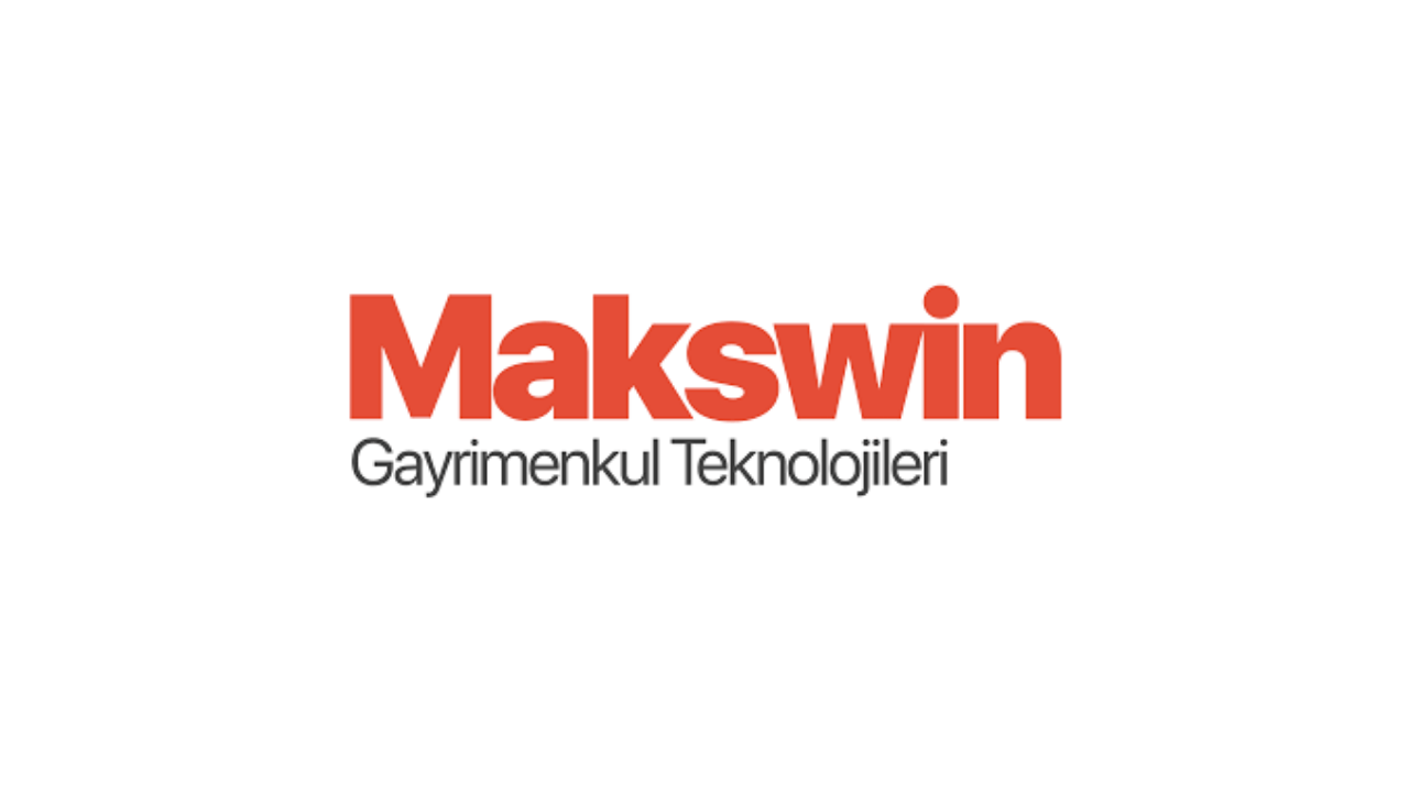 Gayrimenkul sektöründe Fizbot markası ile yapay zeka destekli çözümler üreten Makswin, 8 milyon TL yatırım aldı