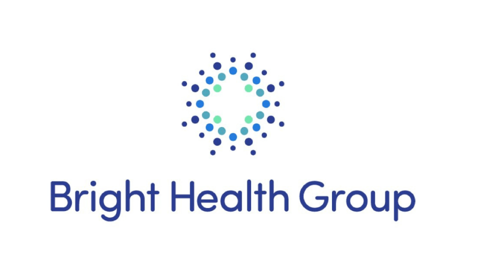Geçtiğimiz yaz halka açılan sağlık platformu Bright Health Group (BHG), 750 milyon dolar yatırım aldı