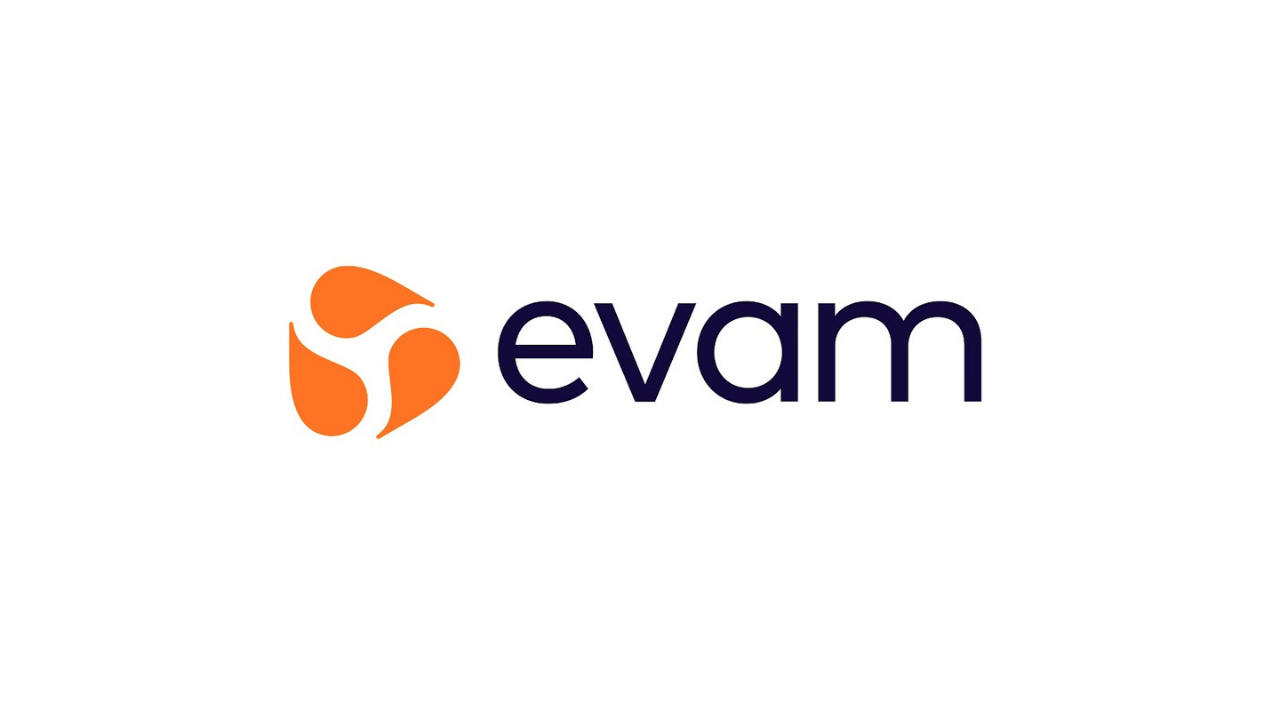 Gerçek zamanlı veri işleme platformu Evam, CEECAT Capital'dan yatırım aldı