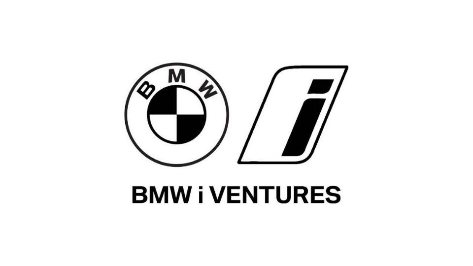 Girişim sermayesi fonu BMW i Ventures, HeyCharge'ın tohum yatırım turuna liderlik etti