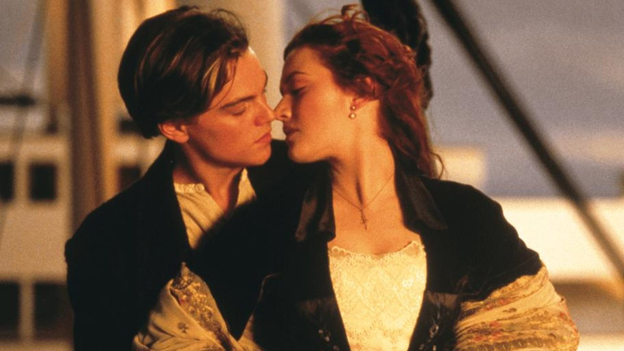 Gişe rekortmeni Titanic, 2023’te sinemalara geri dönüyor
