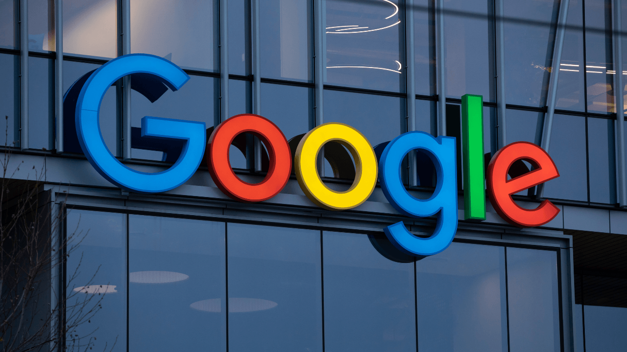 Google, gizlice konum izlediği için 391,5 milyon dolar ödeyecek