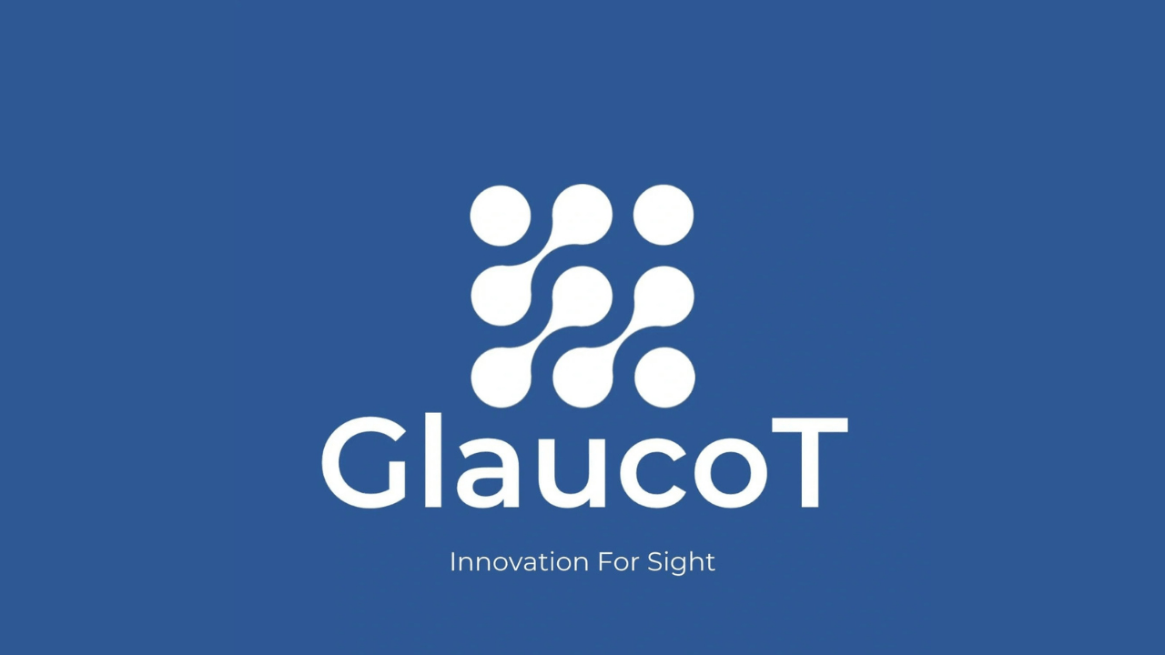 Göz tansiyonunu tedavi etmeye odaklanan GlaucoT, 44,37 milyon TL değerleme üzerinden yatırım aldı