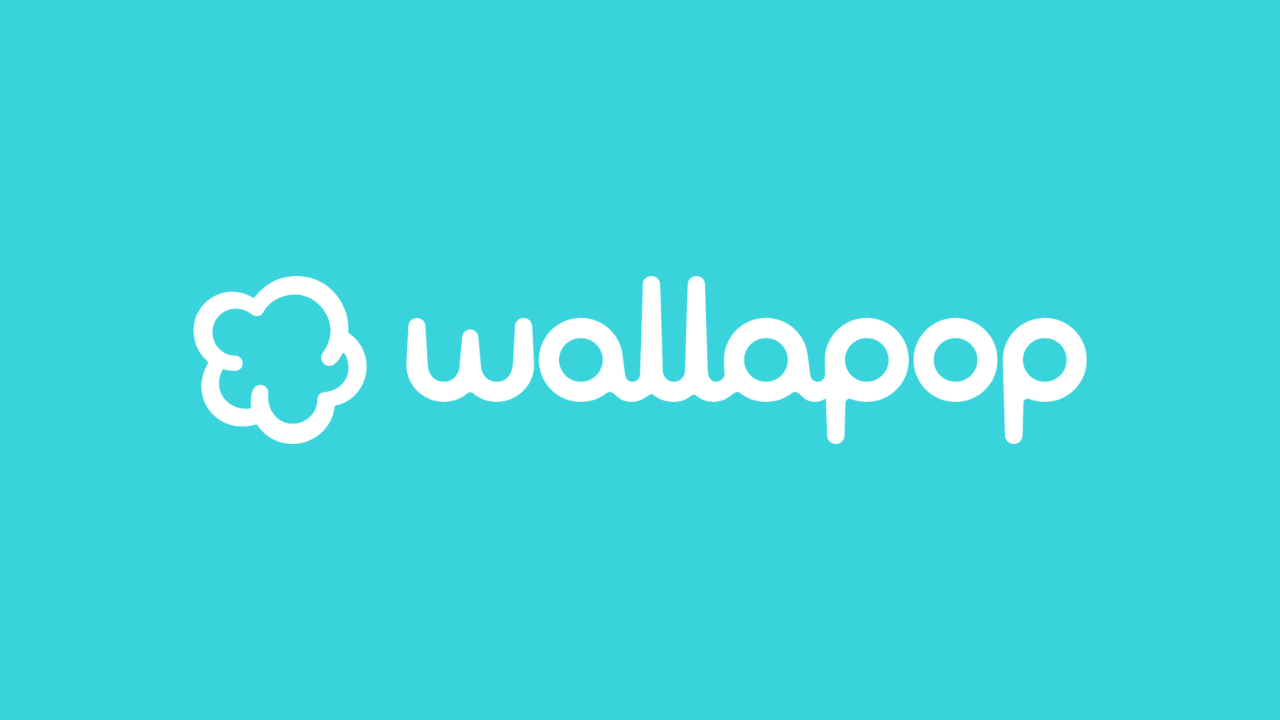 İkinci el pazar yeri Wallapop, Naver'dan 81 milyon euro yatırım aldı
