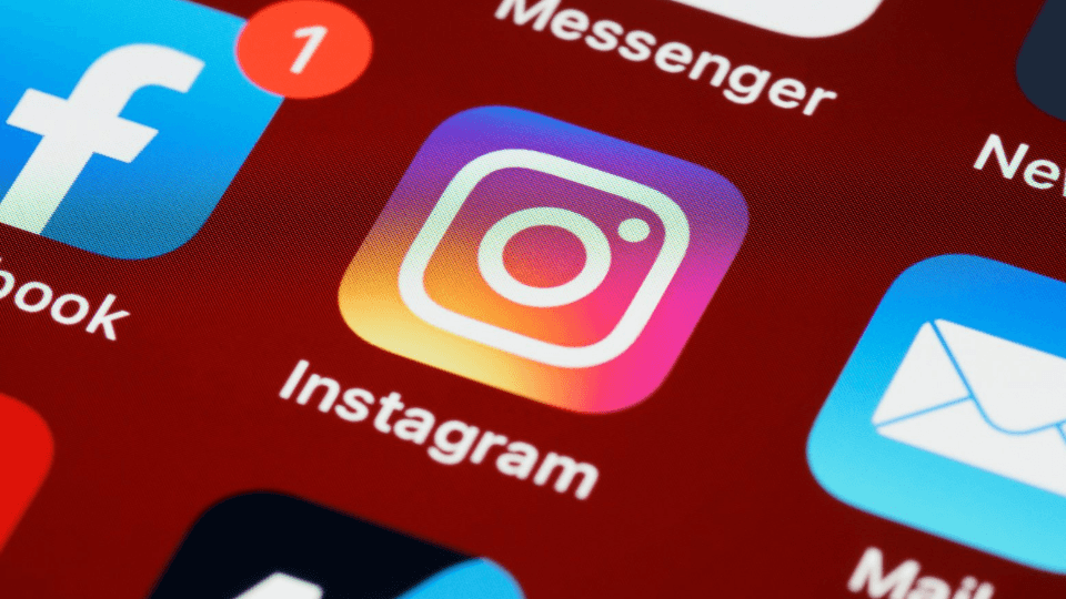 Instagram bu hafta NFT desteğini test etmeye başlıyor