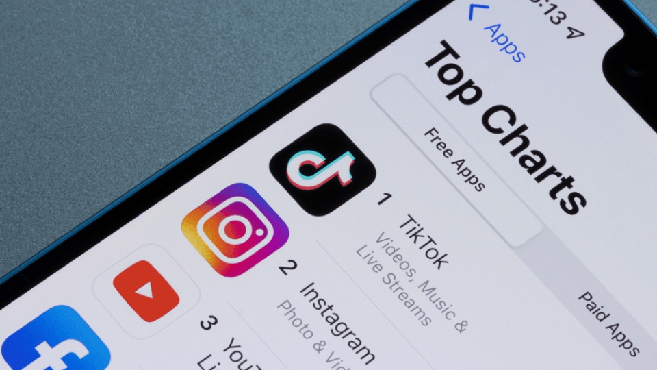 Instagram Reels ve TikTok mücadelesi şirket içi raporlara nasıl yansıdı?