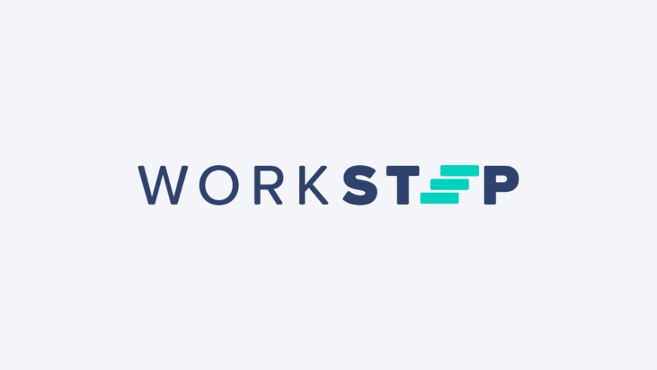 İşe alım platformu Workstep, 25 milyon dolar yatırım aldı