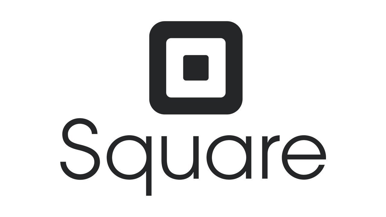 Jack Dorsey'nin ödeme şirketi Square, kurumsal adını Block olarak değiştiriyor