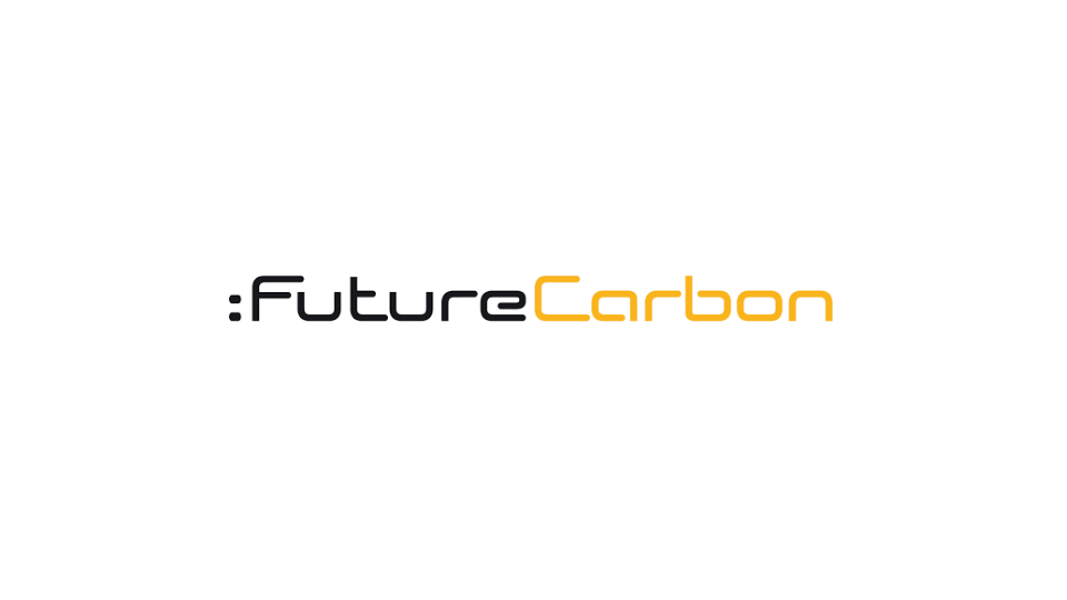 Karbon temizleme kredisi platformu Carbonfuture; 2,8 milyon dolar tohum yatırım aldı