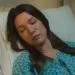 Kasaba Doktoru dizisinde Leyla’nın hastalığı Ömer’i sarsıyor!