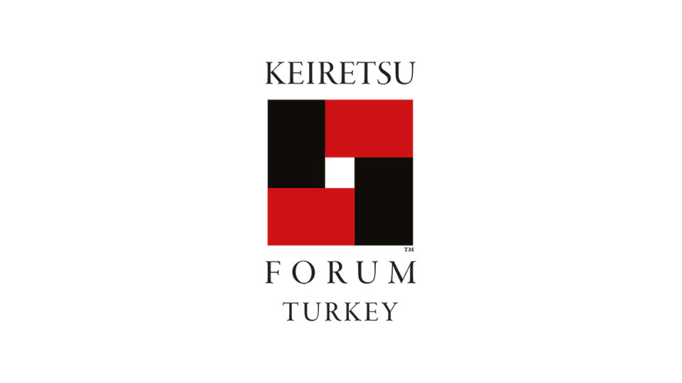 Keiretsu Forum Türkiye'nin 2021 yatırım karnesi