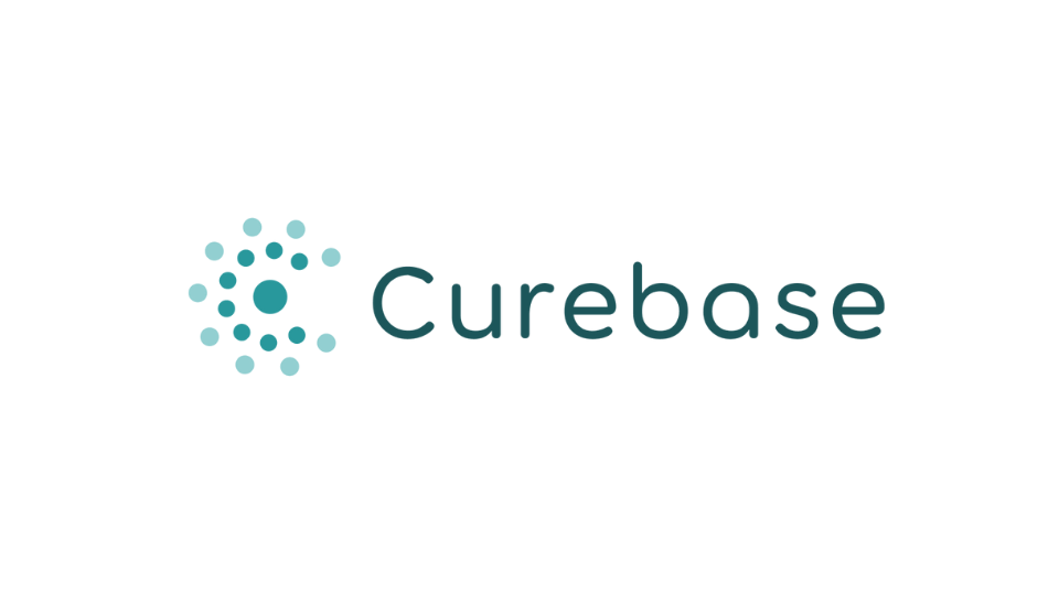 Klinik araştırmalara odaklanan sağlık girişimi Curebase, 40 milyon dolar yatırım aldı