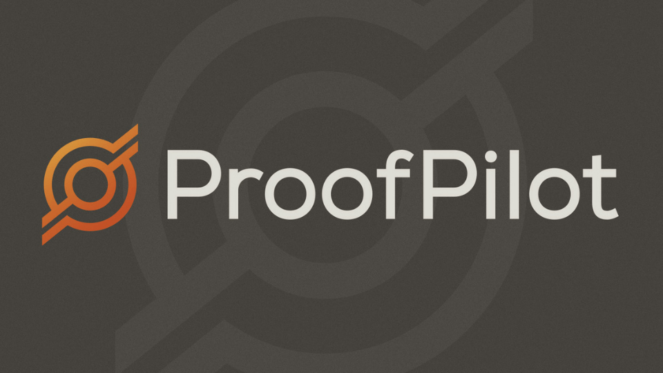 Klinik deneye odaklanan sağlık girişimi ProofPilot, 12 milyon dolar yatırım aldı
