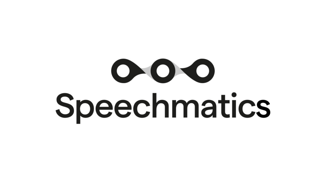 Konuşma tanıma teknolojisi girişimi Speechmatics, 62 milyon dolar yatırım aldı