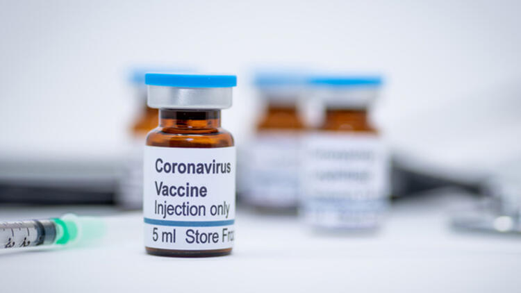 6 ay içerisinde Kovid-19 geçirmiş olanlara aşı yapılmayacak