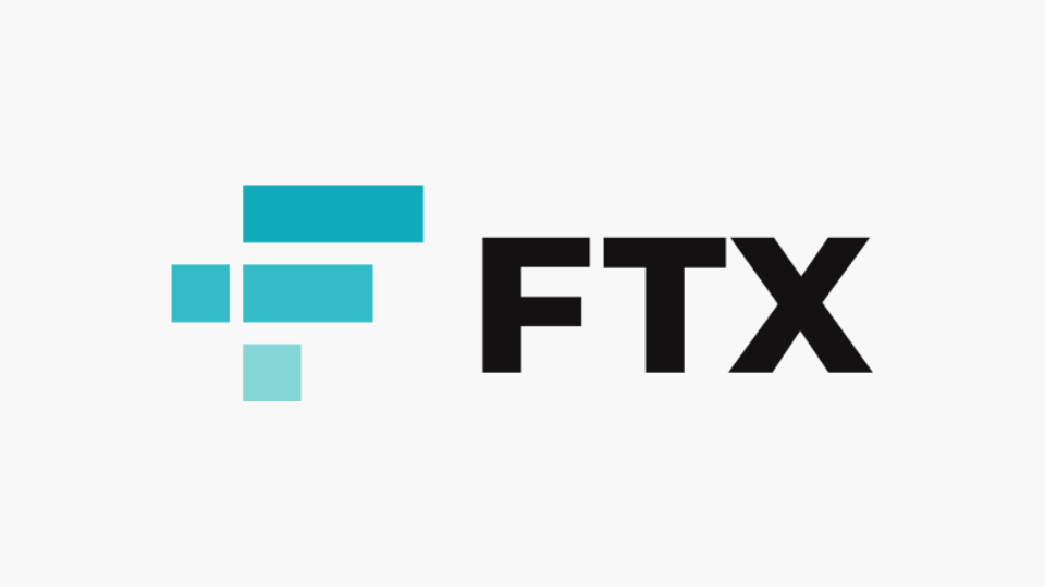 Kripto para borsası FTX Türkiye'ye açılıyor