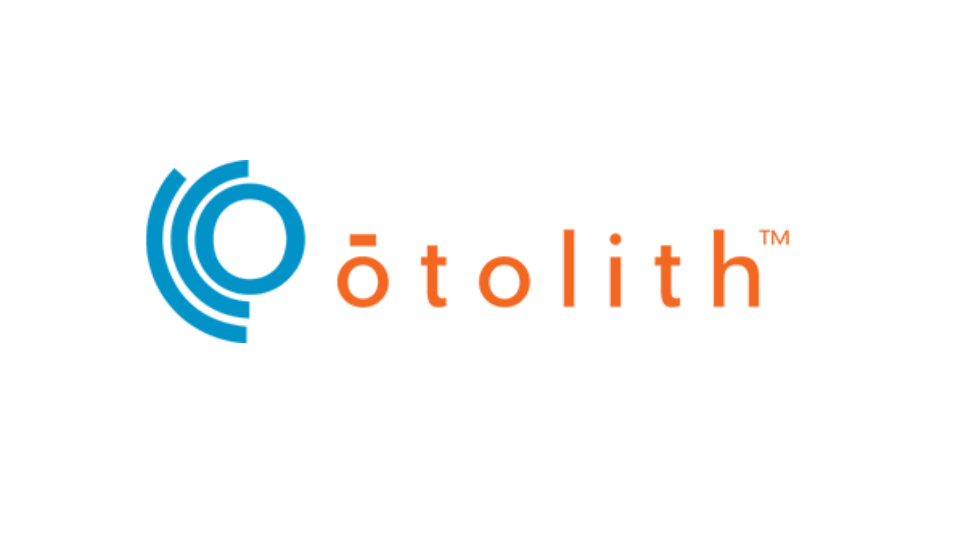 Kronik vertigo hastalığını tedavi etmek için akıllı baş bandı üreten Otolith Labs 20 milyon dolar yatırım aldı