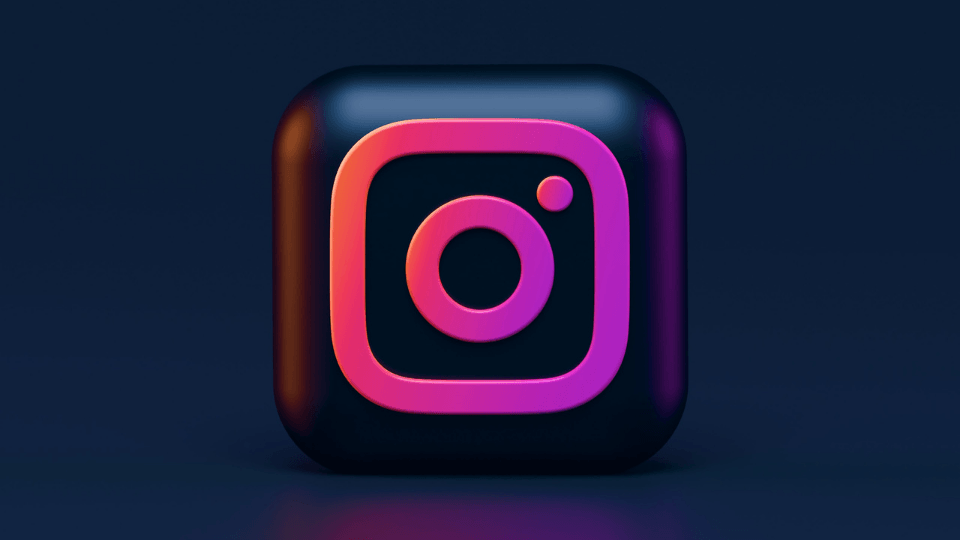 Kronolojik akış Instagram'a neden geri geliyor, kullanıcılar bu yenilikten nasıl etkilenecek?