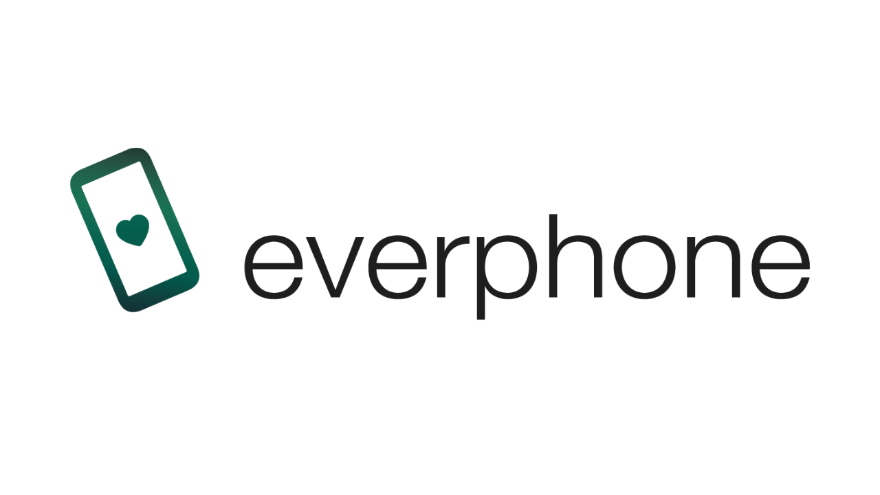 Kurumlar için akıllı telefon ve tablet kiralama çözümü Everphone, 200 milyon dolar yatırım aldı