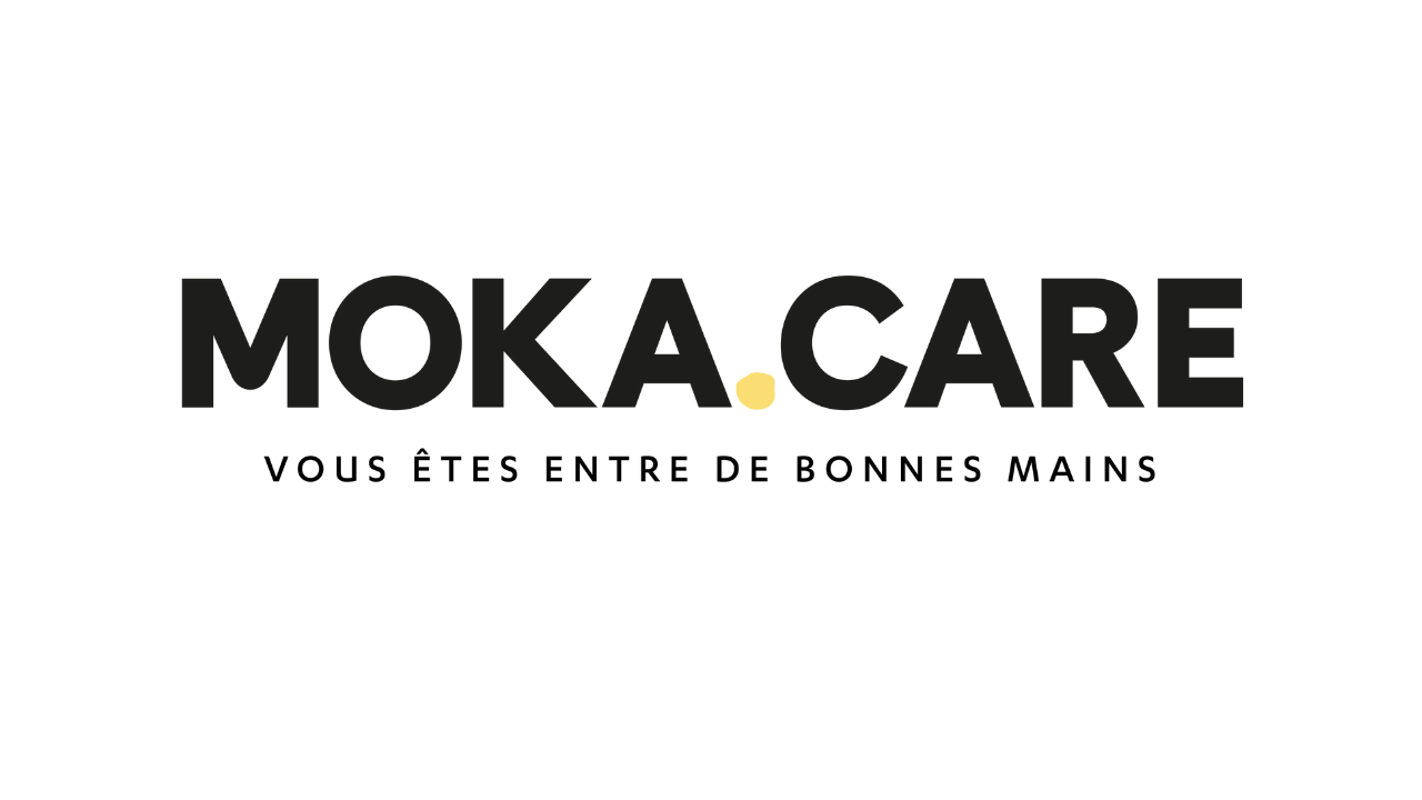 Kurumsal şirketler için mental sağlık platformu Moka.care, 15 milyon euro yatırım aldı