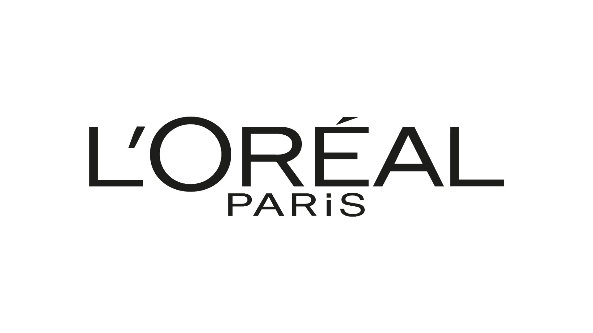 L’Oréal Paris’in yeni güzellik elçisi Pınar Deniz oldu!