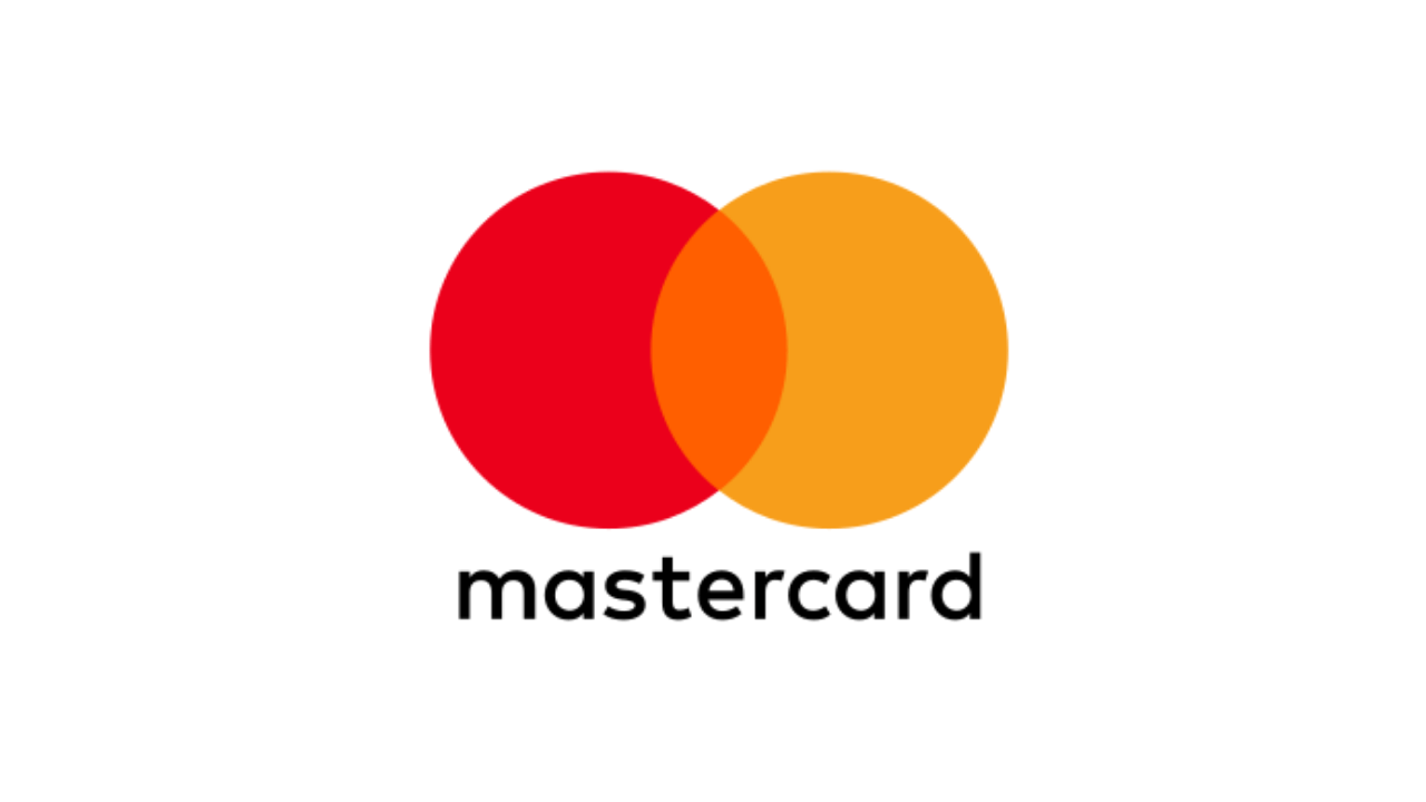 Mastercard ve Coinbase NFT pazar yeri iş birliği