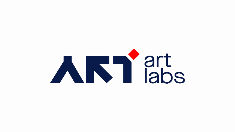 Metaverse odaklı 3D ve AR platformu Art Labs, 700 bin dolar yatırım aldı