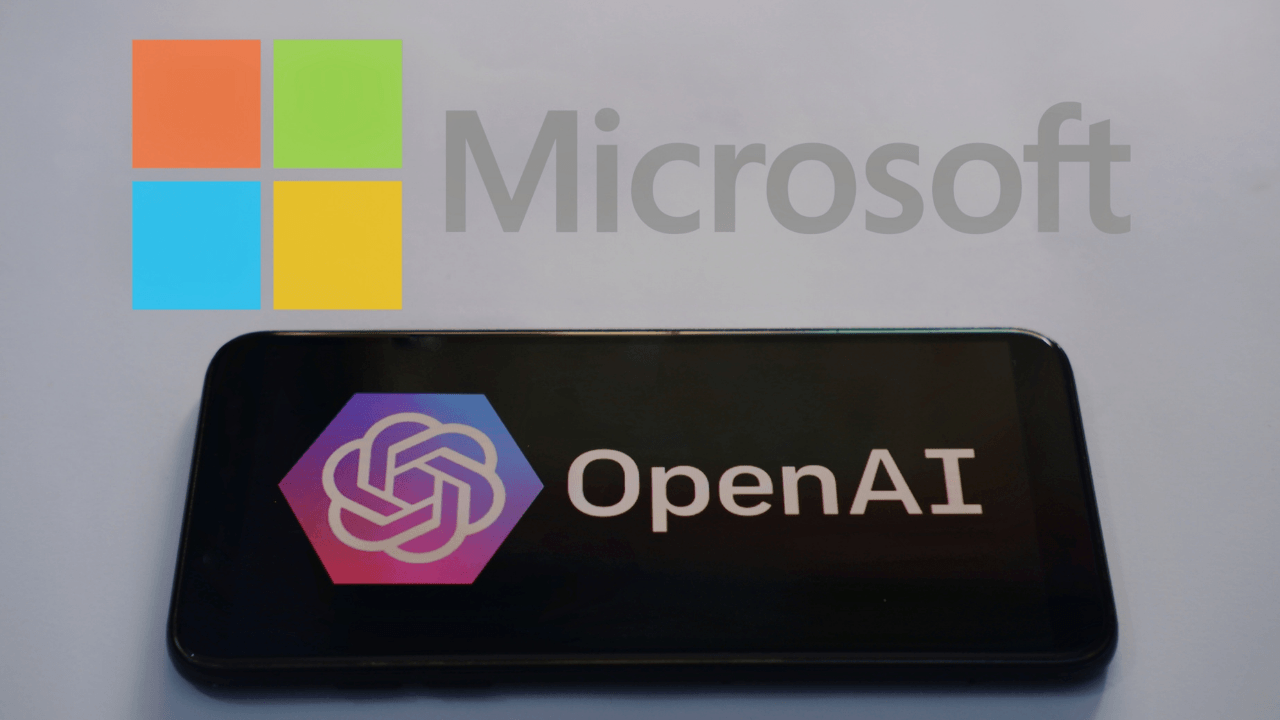 Microsoft, ChatGPT'yi Azure OpenAI hizmetinde kullanıma sundu