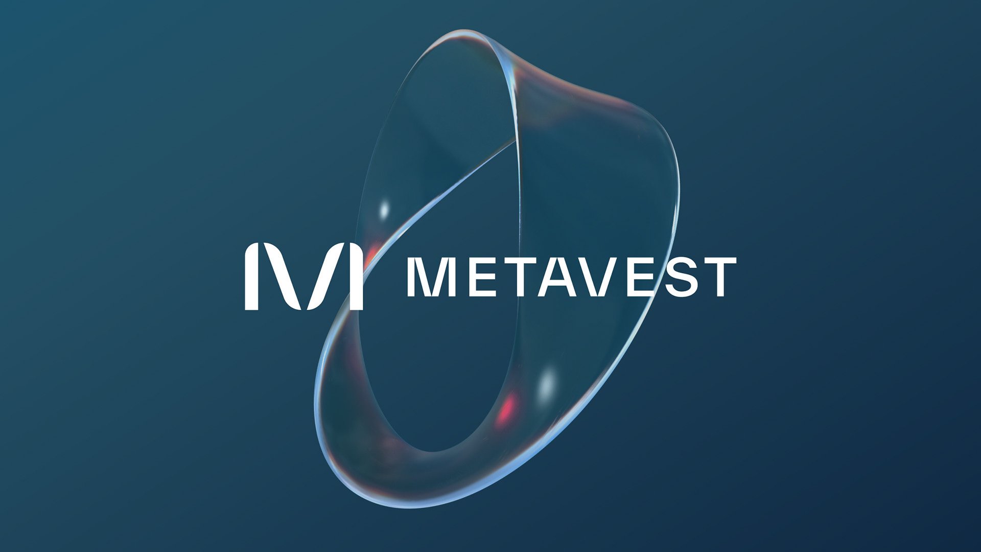 Mobil kripto bankacılık uygulaması Metavest, 1,6 milyon dolar tohum yatırım aldı