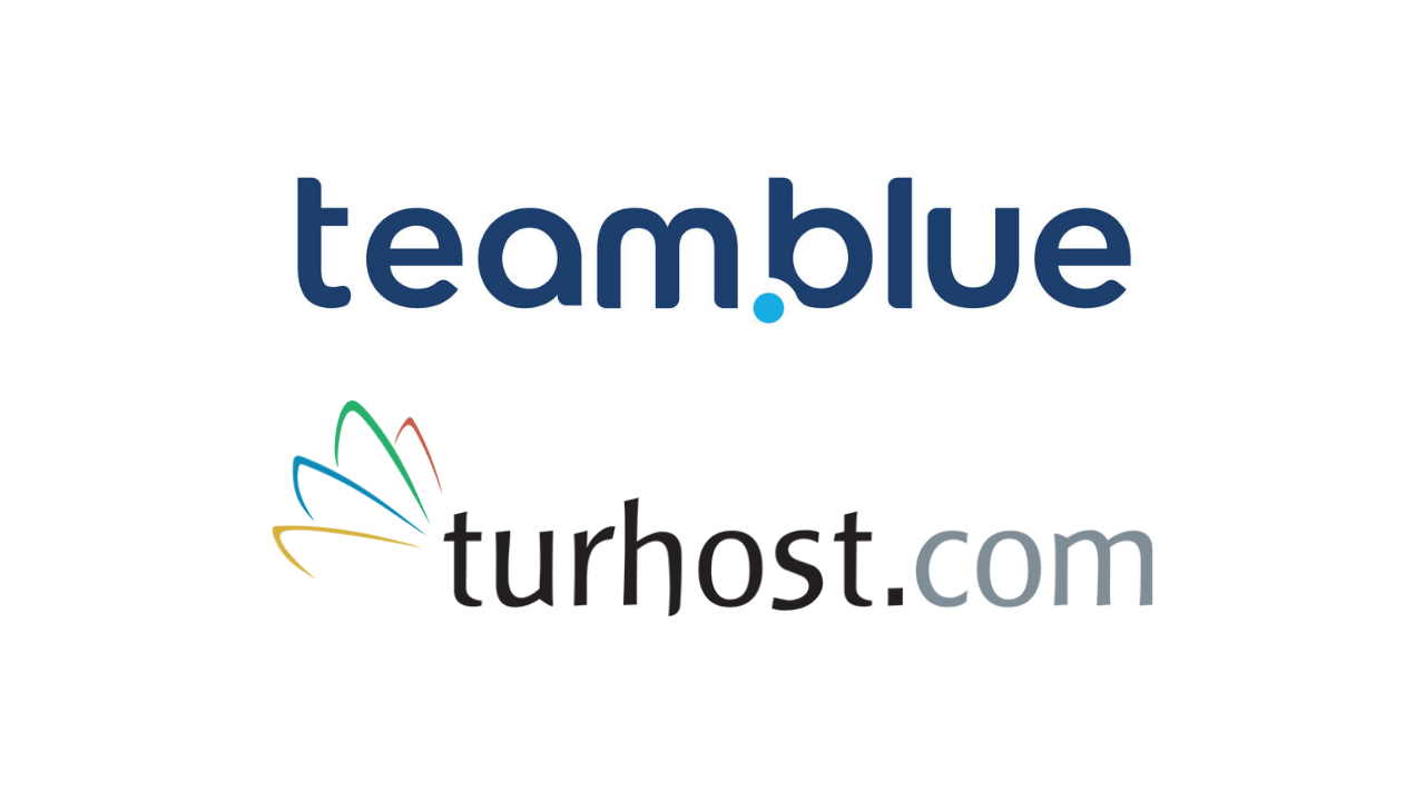 Natro'nun sahibi olan team.blue Topco Sarl, Turhost'u satın alıyor