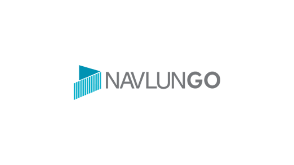 Navlungo, Park Palet’i 50 milyon TL'ye satın aldı