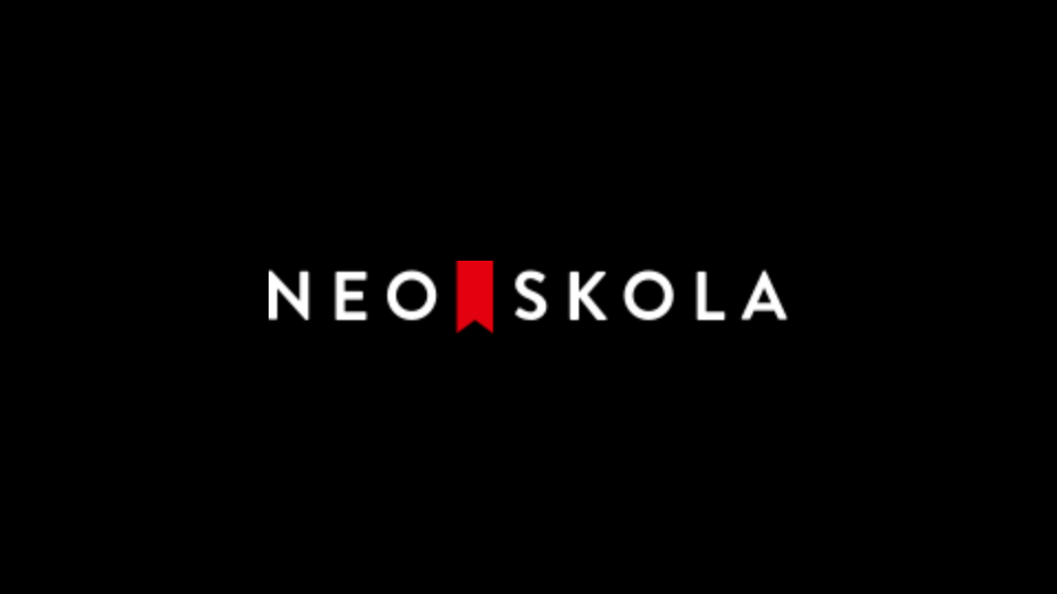 Neo Skola: Türkiye'den alanında uzman isimlerin yer aldığı eğitim platformu