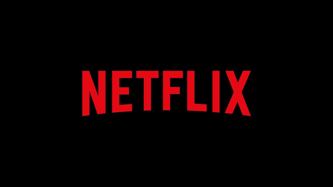Netflix, özel planı için iki yeni özelliğini kullanıma sundu