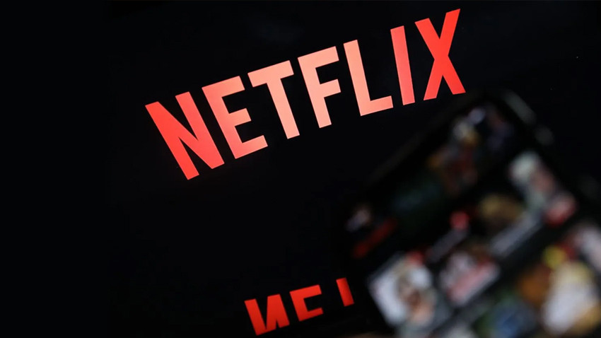 Netflix’te şifre paylaşma dönemi bitiyor! Tarih belli oldu…